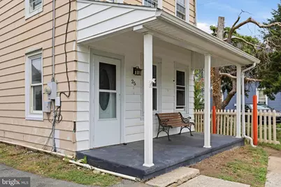 25 Water Street, Reading, PA 19605 - Photo 3