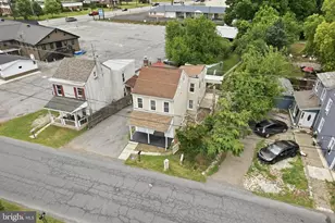 25 Water St, Reading, PA 19605 - Photo 29