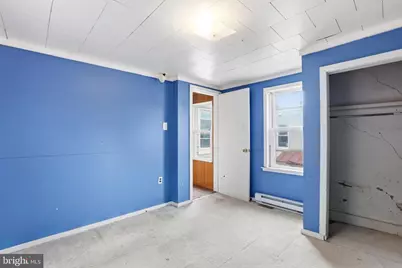 25 Water Street, Reading, PA 19605 - Photo 17