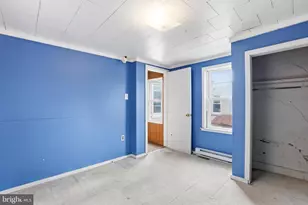 25 Water St, Reading, PA 19605 - Photo 17