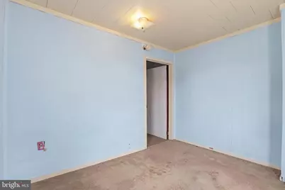 25 Water Street, Reading, PA 19605 - Photo 19