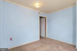 25 Water St, Reading, PA 19605 - Photo 19