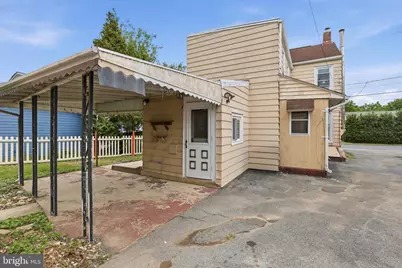 25 Water Street, Reading, PA 19605 - Photo 25