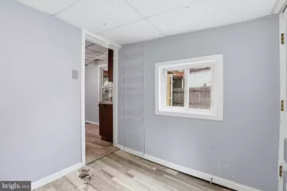 25 Water Street, Reading, PA 19605 - Photo 11