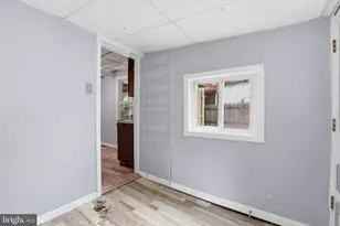 25 Water St, Reading, PA 19605 - Photo 11