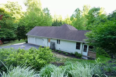 372 White Bear Road, Birdsboro, PA 19508 - Photo 3