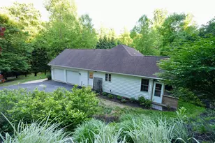 372 White Bear Rd, Birdsboro, PA 19508 - Photo 3