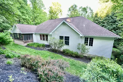 372 White Bear Road, Birdsboro, PA 19508 - Photo 5