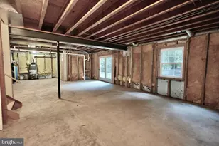 372 White Bear Rd, Birdsboro, PA 19508 - Photo 33