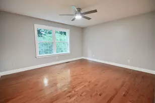 372 White Bear Rd, Birdsboro, PA 19508 - Photo 15