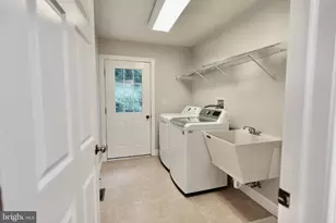 372 White Bear Rd, Birdsboro, PA 19508 - Photo 29