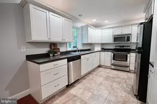 372 White Bear Rd, Birdsboro, PA 19508 - Photo 7