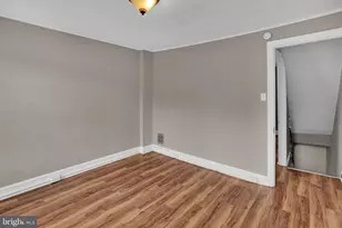 915 Culvert St, Reading, PA 19602 - Photo 13