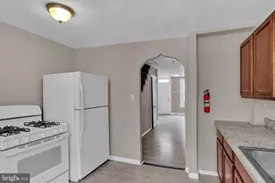 915 Culvert St, Reading, PA 19602 - Photo 9