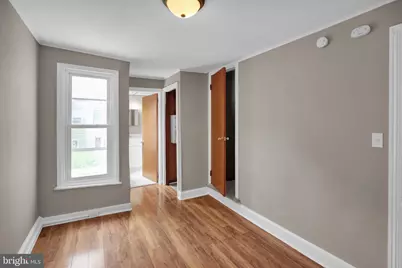 915 Culvert Street, Reading, PA 19602 - Photo 15