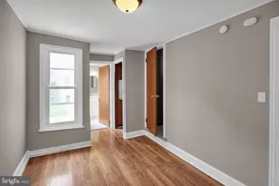 915 Culvert St, Reading, PA 19602 - Photo 15