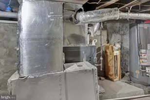 915 Culvert St, Reading, PA 19602 - Photo 21