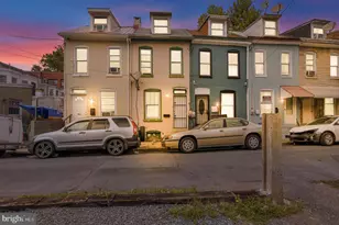 915 Culvert St, Reading, PA 19602 - Photo 3
