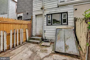915 Culvert St, Reading, PA 19602 - Photo 11