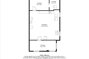 437 Jefferson St, Reading, PA 19605 - Photo 11