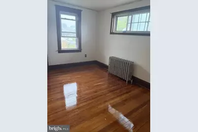 437 Jefferson Street, Reading, PA 19605 - Photo 7