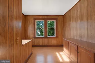 437 Jefferson St, Reading, PA 19605 - Photo 9