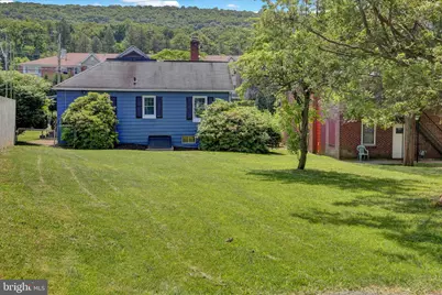 2122 Hampden Boulevard, Reading, PA 19604 - Photo 39