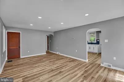 2122 Hampden Boulevard, Reading, PA 19604 - Photo 11