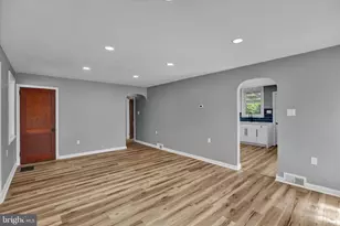 2122 Hampden Blvd, Reading, PA 19604 - Photo 11