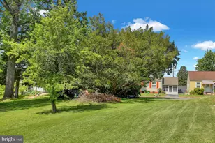 2122 Hampden Blvd, Reading, PA 19604 - Photo 35