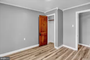2122 Hampden Blvd, Reading, PA 19604 - Photo 19