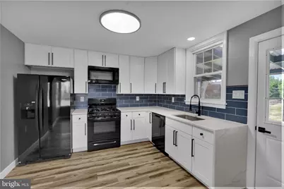 2122 Hampden Boulevard, Reading, PA 19604 - Photo 17