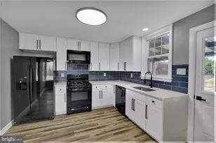 2122 Hampden Blvd, Reading, PA 19604 - Photo 17