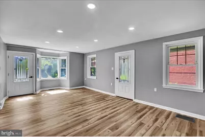 2122 Hampden Boulevard, Reading, PA 19604 - Photo 13