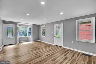 2122 Hampden Blvd, Reading, PA 19604 - Photo 13
