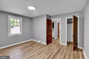 2122 Hampden Blvd, Reading, PA 19604 - Photo 27