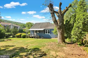 2122 Hampden Blvd, Reading, PA 19604 - Photo 5