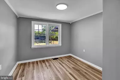 2122 Hampden Boulevard, Reading, PA 19604 - Photo 21