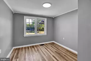 2122 Hampden Blvd, Reading, PA 19604 - Photo 21