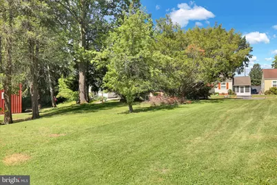 2122 Hampden Boulevard, Reading, PA 19604 - Photo 7