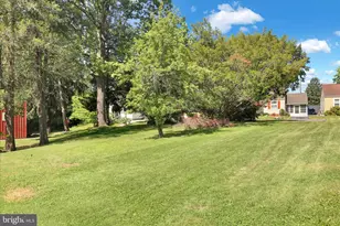 2122 Hampden Blvd, Reading, PA 19604 - Photo 7