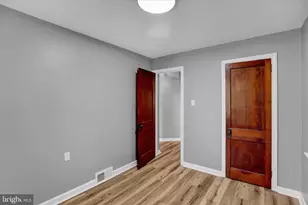 2122 Hampden Blvd, Reading, PA 19604 - Photo 23