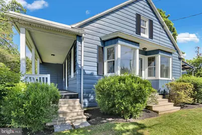2122 Hampden Boulevard, Reading, PA 19604 - Photo 3