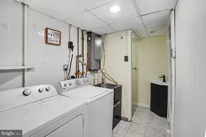 2400 Lindale Drive, Reading, PA 19609 - Photo 37