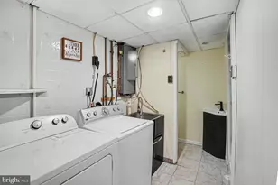 2400 Lindale Dr, Reading, PA 19609 - Photo 37