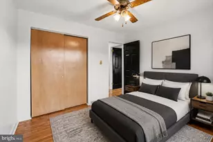 2400 Lindale Dr, Reading, PA 19609 - Photo 21