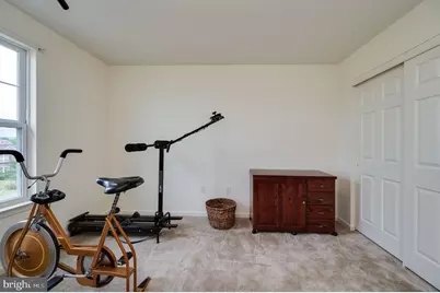 389 Eagleview Drive, Mohrsville, PA 19541 - Photo 37