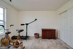 389 Eagleview Dr, Mohrsville, PA 19541 - Photo 37