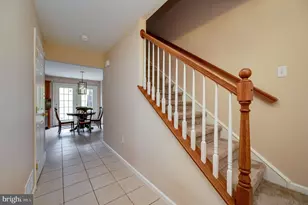 389 Eagleview Dr, Mohrsville, PA 19541 - Photo 3