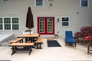 389 Eagleview Dr, Mohrsville, PA 19541 - Photo 47